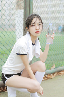 叫爸爸还是叫老公